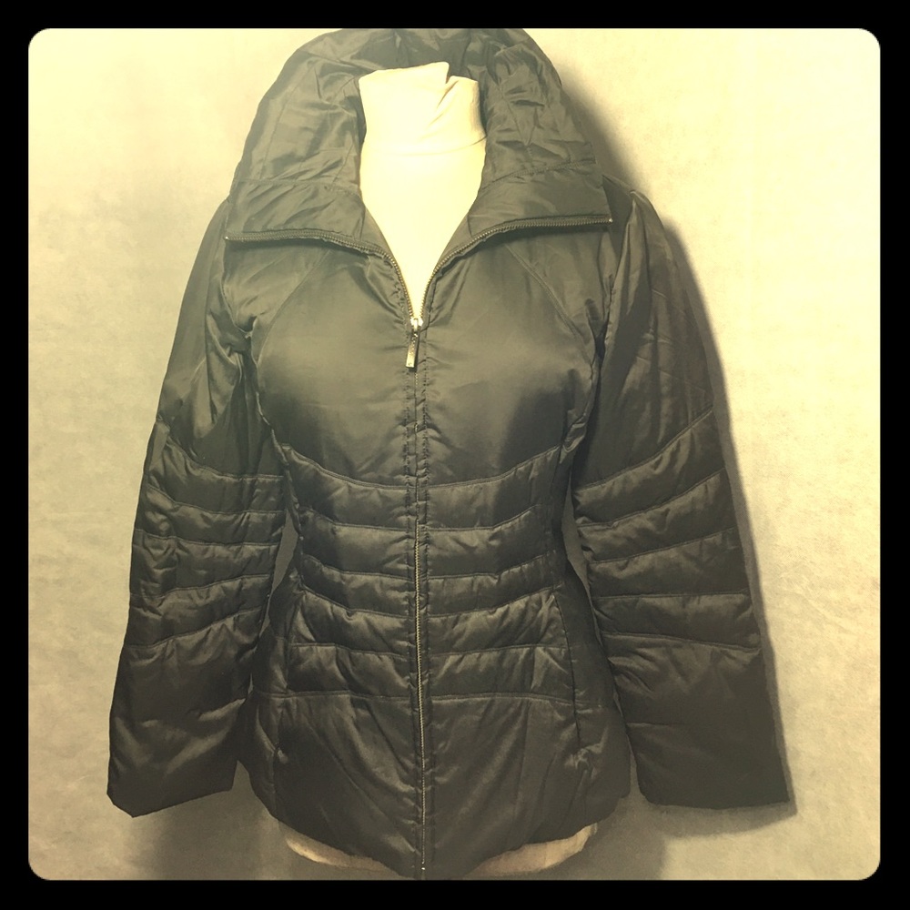 LAUNDRY Winter Coat